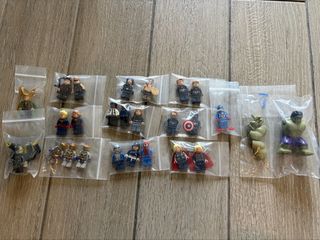 （分類：）位於 。 由 dpm37890 提交（商品編號 1461350318，圖片 1）。簡介： 。