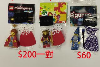 （分類：）位於 。 由 cpleung97 提交（商品編號 1436561766，圖片 1）。簡介： 。