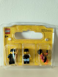 (Category: ) located in . Submitted by sherene728 (Listing ID 1461807745, Image 1). Description: .