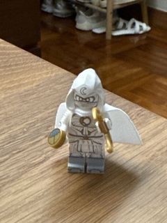 （分類：）位於 。 由 ALWH_Shop 提交（商品編號 1461961556，圖片 1）。簡介： 。