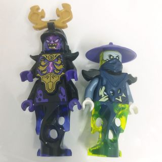 (Category: ) located in . Submitted by jl183 (Listing ID 1461941162, Image 1). Description: .
