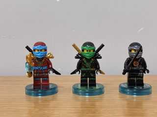 （分類：）位於 。 由 go_lego 提交（商品編號 1461980671，圖片 1）。簡介： 。