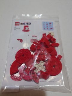 （分類：）位於 。 由 mrspotatohead 提交（商品編號 1461965027，圖片 1）。簡介： 。