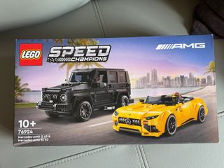 （分類：）位於 。 由 childsplayer 提交（商品編號 1461867586，圖片 1）。簡介： 。