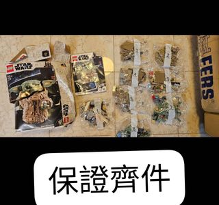 （分類：）位於 。 由 1984198419841984 提交（商品編號 1462016360，圖片 1）。簡介： 。