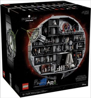 （分類：）位於 。 由 lego_lego_ 提交（商品編號 1461834763，圖片 1）。簡介： 。