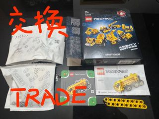 （分類：）位於 。 由 adrianppp 提交（商品編號 1461734650，圖片 1）。簡介： 。
