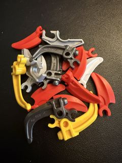 （分類：）位於 。 由 123vitoc 提交（商品編號 1461934553，圖片 1）。簡介： 。