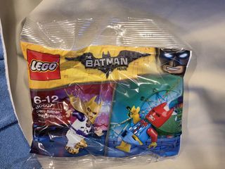 (Category: ) located in . Submitted by thinkabell (Listing ID 1461922052, Image 1). Description: .