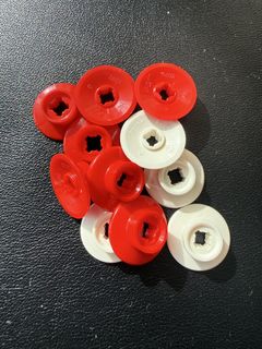 （分類：）位於 。 由 123vitoc 提交（商品編號 1461869207，圖片 1）。簡介： 。