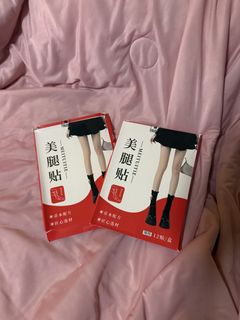 (Category: ) located in . Submitted by yangjungones (Listing ID 1461988823, Image 1). Description: .