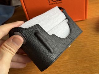 （分類：）位於 。 由 tai_ng 提交（商品編號 1461814078，圖片 1）。簡介： 。