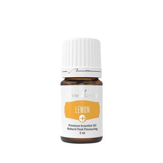 （分類：）位於 。 由 happyoiloil 提交（商品編號 1461937625，圖片 1）。簡介： 。