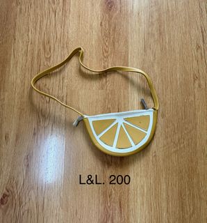 (Category: ) located in . Submitted by little_dees_shop (Listing ID 1461816864, Image 1). Description: .