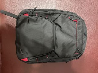 （分類：）位於 。 由 zendeer-b38119 提交（商品編號 1461958508，圖片 1）。簡介： 。