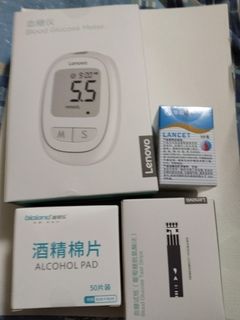 （分類：）位於 。 由 keinretha 提交（商品編號 1461954652，圖片 1）。簡介： 。