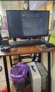 (Category: ) located in . Submitted by ridhwanshams_94 (Listing ID 1461994761, Image 1). Description: .