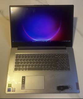 （分類：）位於 。 由 icecoldlemontea 提交（商品編號 1461865457，圖片 1）。簡介： 。