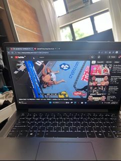 （分類：）位於 。 由 wisedeer-446d 提交（商品編號 1461834120，圖片 1）。簡介： 。