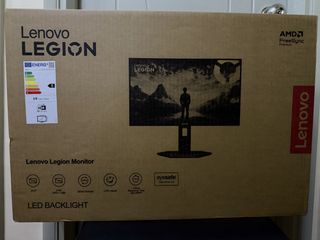 （分類：）位於 。 由 visualtoy 提交（商品編號 1461909449，圖片 1）。簡介： 。