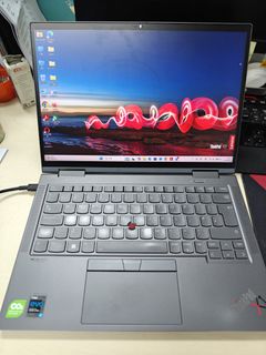 （分類：）位於 。 由 maccheunghk 提交（商品編號 1461750427，圖片 1）。簡介： 。