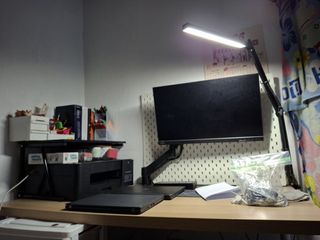 (Category: ) located in . Submitted by thisisntlou (Listing ID 1461827024, Image 1). Description: .