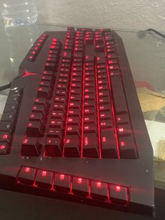 (Category: ) located in . Submitted by PC4U. (Listing ID 1461883918, Image 1). Description: .