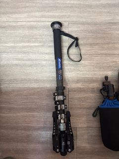 （分類：）位於 。 由 wymanfung1 提交（商品編號 1461836569，圖片 1）。簡介： 。