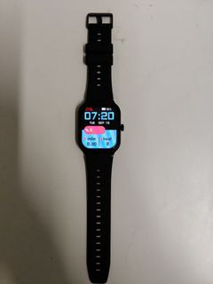 （分類：）位於 。 由 leonard_trading 提交（商品編號 1461916391，圖片 1）。簡介： 。