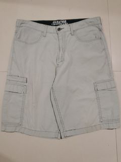 (Category: ) located in . Submitted by jftxthrift (Listing ID 1461847796, Image 1). Description: .