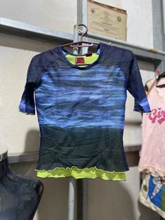 (Category: ) located in . Submitted by ladyschoice_ (Listing ID 1461893924, Image 1). Description: .