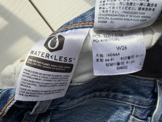 （分類：）位於 。 由 ddddyuen 提交（商品編號 1461826938，圖片 1）。簡介： 。