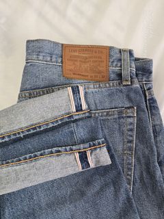 (Category: ) located in . Submitted by wd_closet (Listing ID 1462025303, Image 1). Description: .