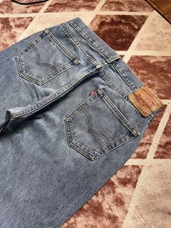 (Kategori: ) berada di . Dikirim oleh shadows_string (ID iklan 1461819537, Gambar 1). Deskripsi: .