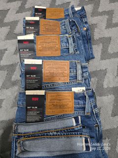 (Category: ) located in . Submitted by wd_closet (Listing ID 1462025871, Image 1). Description: .