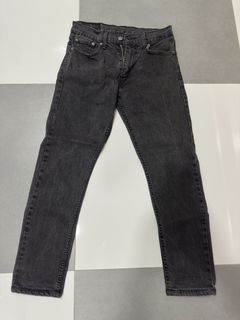 （分類：）位於 。 由 aybahlicious 提交（商品編號 1461828477，圖片 1）。簡介： 。