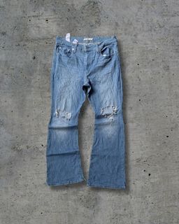 (Category: ) located in . Submitted by wwew.shop (Listing ID 1461906755, Image 1). Description: .