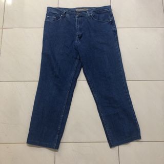 (Kategori: ) berada di . Dikirim oleh inside.the.wardrobe (ID iklan 1461846305, Gambar 1). Deskripsi: .