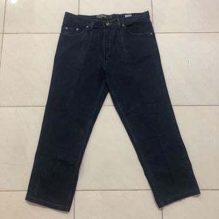(Kategori: ) berada di . Dikirim oleh inside.the.wardrobe (ID iklan 1461846153, Gambar 1). Deskripsi: .