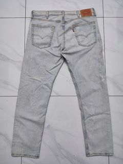 (Category: ) located in . Submitted by levisusedjeans (Listing ID 1461923396, Image 1). Description: .