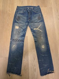 （分類：）位於 。 由 keentree-647b 提交（商品編號 1461846625，圖片 1）。簡介： 。