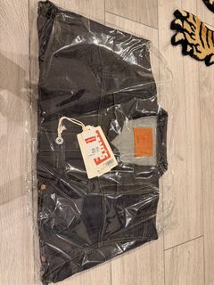（分類：）位於 。 由 shinc3102 提交（商品編號 1461902909，圖片 1）。簡介： 。
