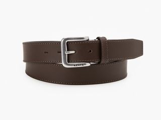 (Category: ) located in . Submitted by wd_closet (Listing ID 1462025589, Image 1). Description: .