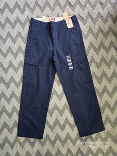 (Category: ) located in . Submitted by wd_closet (Listing ID 1462025073, Image 1). Description: .