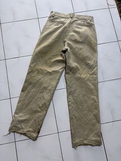 (Category: ) located in . Submitted by thriftas (Listing ID 1461841668, Image 1). Description: .