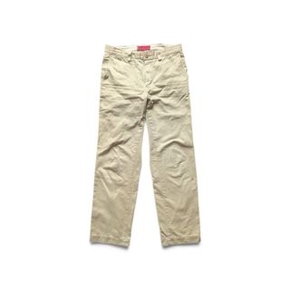 (Category: ) located in . Submitted by madthriftsshop (Listing ID 1461843780, Image 1). Description: .