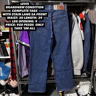 (Category: ) located in . Submitted by bonsatocha43876 (Listing ID 1461985954, Image 1). Description: .