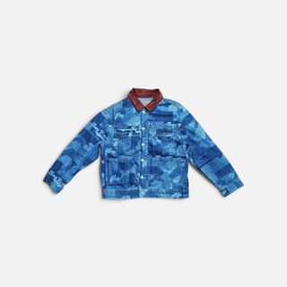 (Category: ) located in . Submitted by ikeanbuy2025 (Listing ID 1462031093, Image 1). Description: .