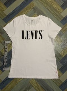 (Category: ) located in . Submitted by ac_thrift (Listing ID 1461804265, Image 1). Description: .