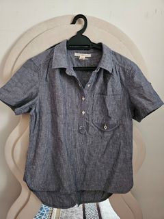 (Category: ) located in . Submitted by hellopreloved80 (Listing ID 1461883002, Image 1). Description: .